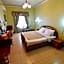 Grand Imperial Hotel