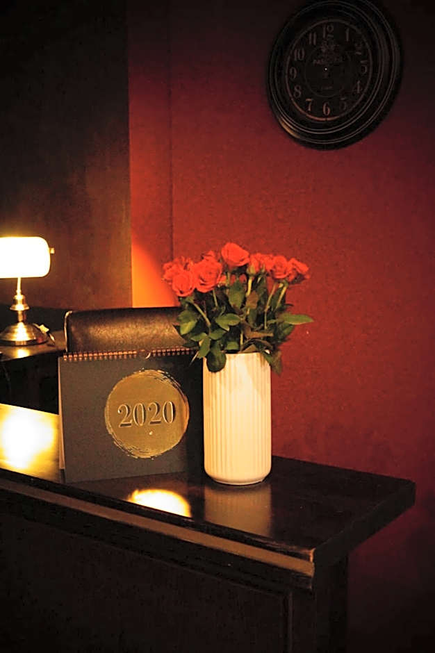 Der Gutschmecker Bad Bramstedt