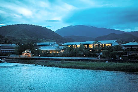 Muni Kyoto