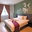 PPT Muar Hotel