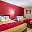 Econo Lodge Shelbyville