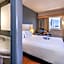ibis Sorocaba