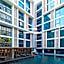 Arcadia Suites Bangkok