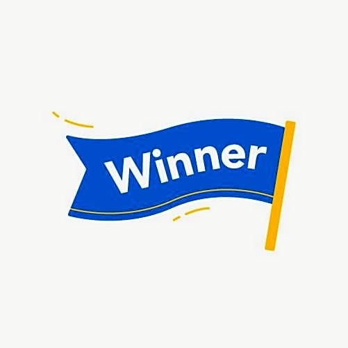 Largo da Rainha, Guesthouse