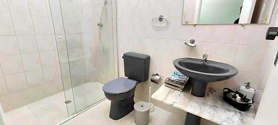 Casinha de Boneca em Juquey