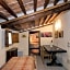 B&B Due Borghi