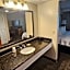 Americinn by Wyndham Birch Run/Frankenmuth