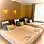 Hotel Mezonvin