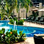 Nadai Confort Hotel E Spa