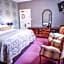 Killarney Randles Hotel