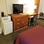 West Plains Motel
