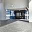 Quality Inn Midland South