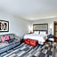 Hampton Inn By Hilton North Little Rock McCain Mall