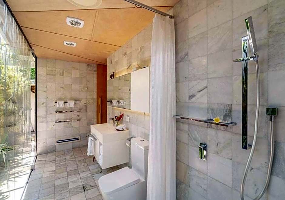 Buhwi Bira Byron Bay - Studio