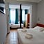 Hotel Nuovo Rondò