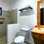 Banana Boutique Hotel