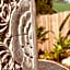 Mangata Boutique Bungalows