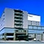En City Hotel Nobeoka