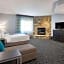 La Quinta Inn & Suites by Wyndham Pocatello