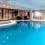 Lapland Hotels Oulu