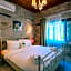 Cynara Hotel Alacati