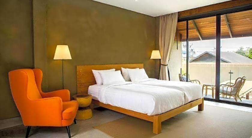 Phingphayla Photharam
