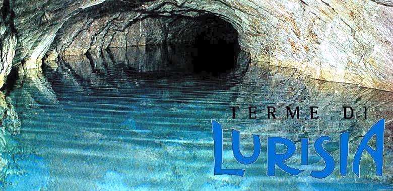 Il Ciliegio di Lurisia