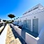 Yiannaki Hotel