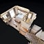 Green Prusa Hotel