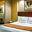Comfort Suites Perrysburg