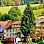 Hotel Gasthof Zur Krone