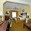 Best Western Lone Star Inn