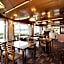 Hotel Shiosai