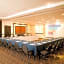 Fiesta Inn Monclova