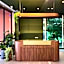 La Vie Hotel