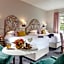 Actons Hotel Kinsale