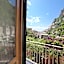 Hotel L'Argine Fiorito
