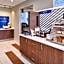 Holiday Inn Express & Suites Omaha - 120th and Maple By IHG