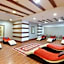 Alba Queen Hotel - Ultra All Inclusive