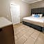 Coastal Sands Inn