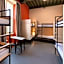 Stayokay Hostel Heemskerk - fully renovated April 2026