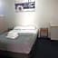 Centrepoint Motor Inn