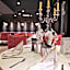 Hotel-Restaurant Pfeffermuhle Balingen