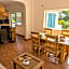 Casa KIWI 3 chambres et piscine