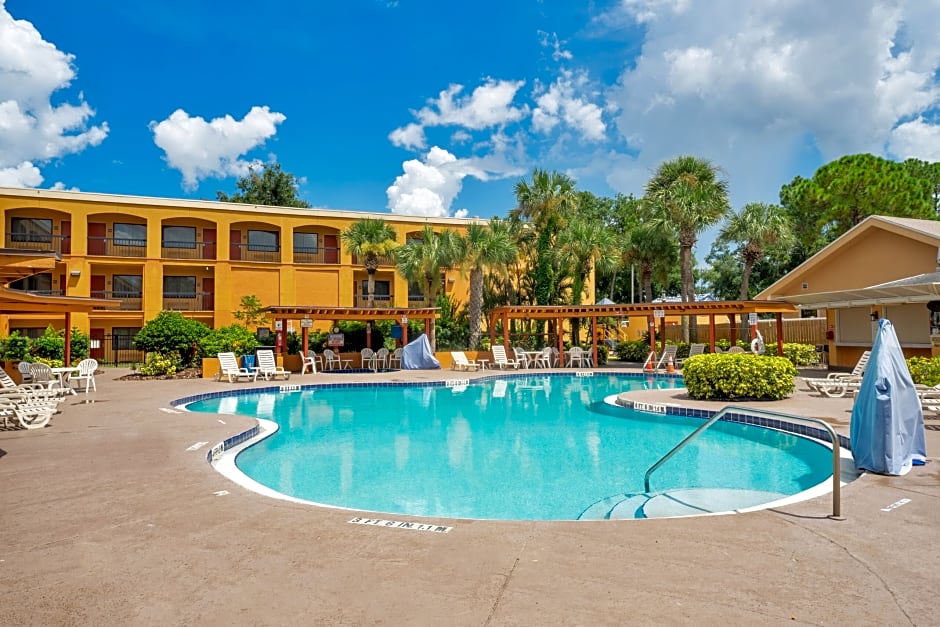 Mi Casa Hotel