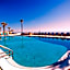 Holiday Inn Hotel & Suites Daytona Beach On The Ocean By IHG