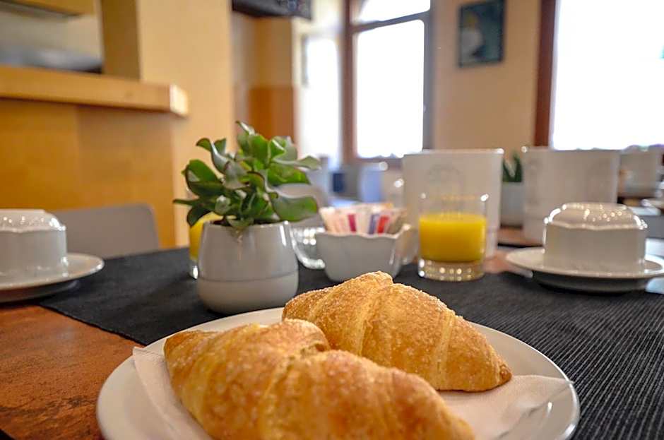 Locanda Silva