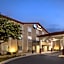Best Western Joliet Inn And Suites