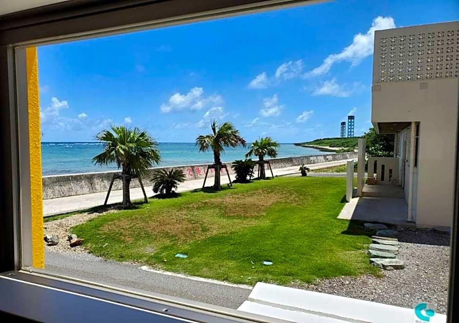 Cruz Del Sur - Vacation STAY 11608v