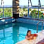 Ramada by Wyndham Buenos Aires